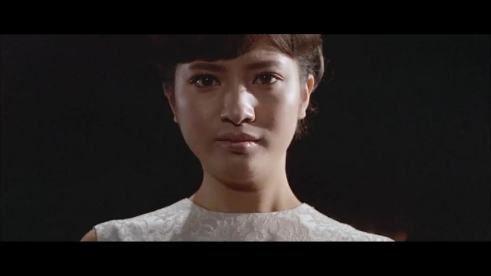 俺にさわると危ないぜの画像