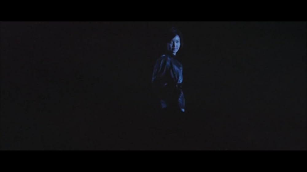 俺にさわると危ないぜの画像