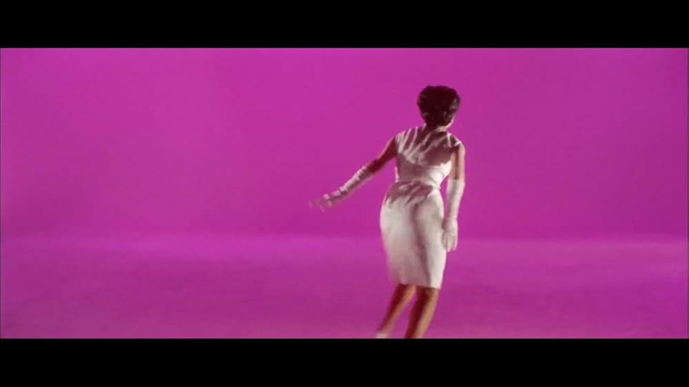 俺にさわると危ないぜの画像