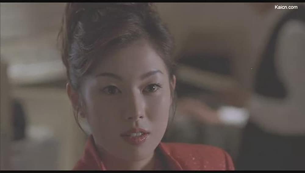 イントゥ・ザ・サンの画像