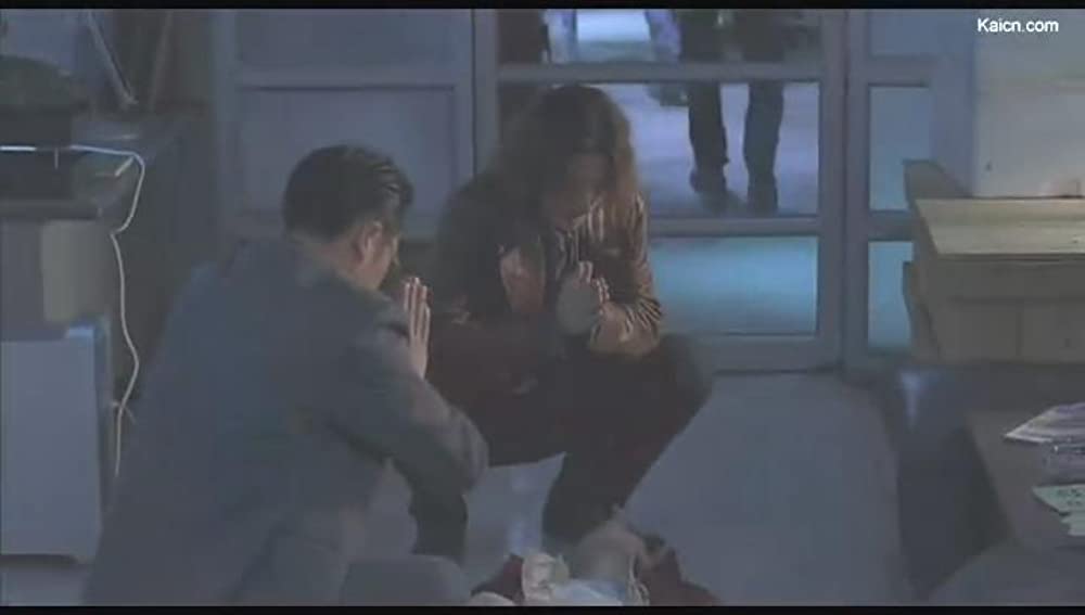 イントゥ・ザ・サンの画像