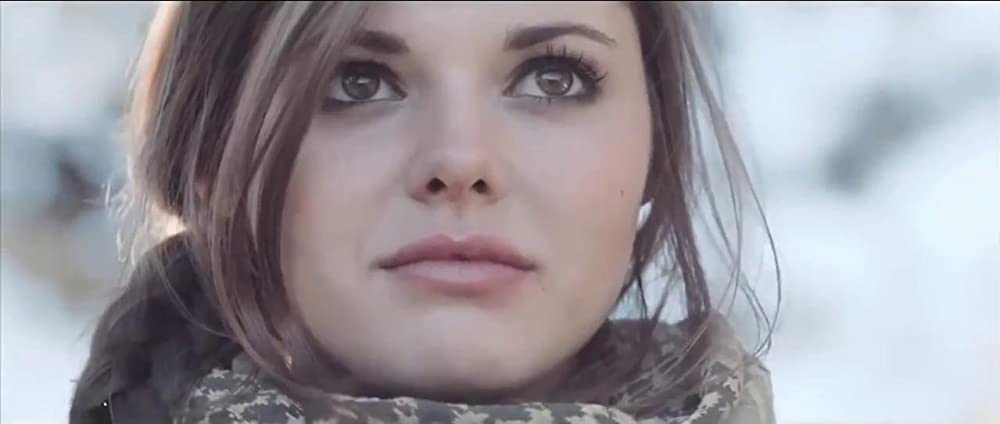 ミリタリー・ステートの画像