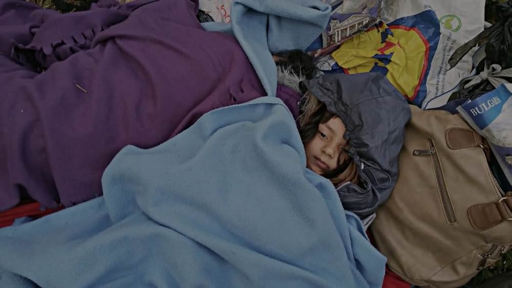 ミッドナイト・トラベラーの画像