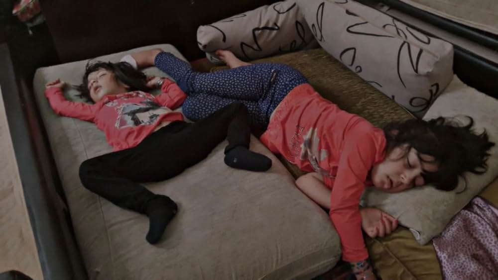 ミッドナイト・トラベラーの画像