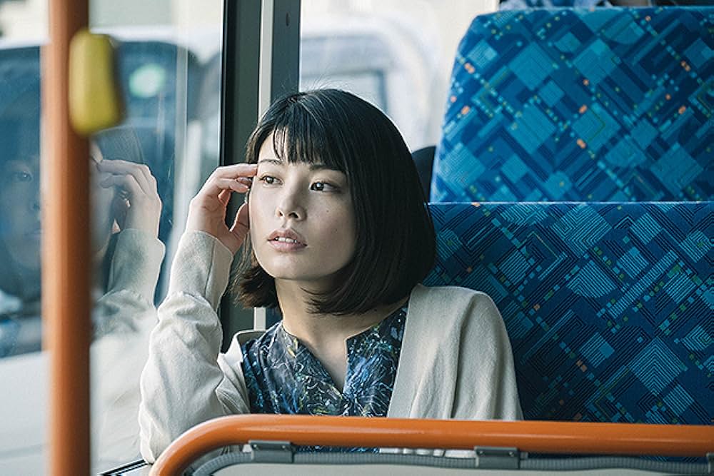 愛なのにの画像