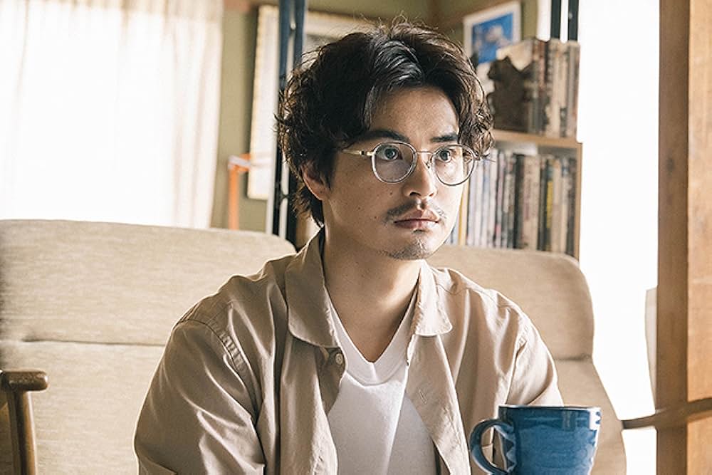 愛なのにの画像