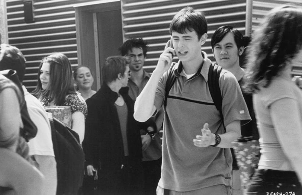 オレンジカウンティの画像