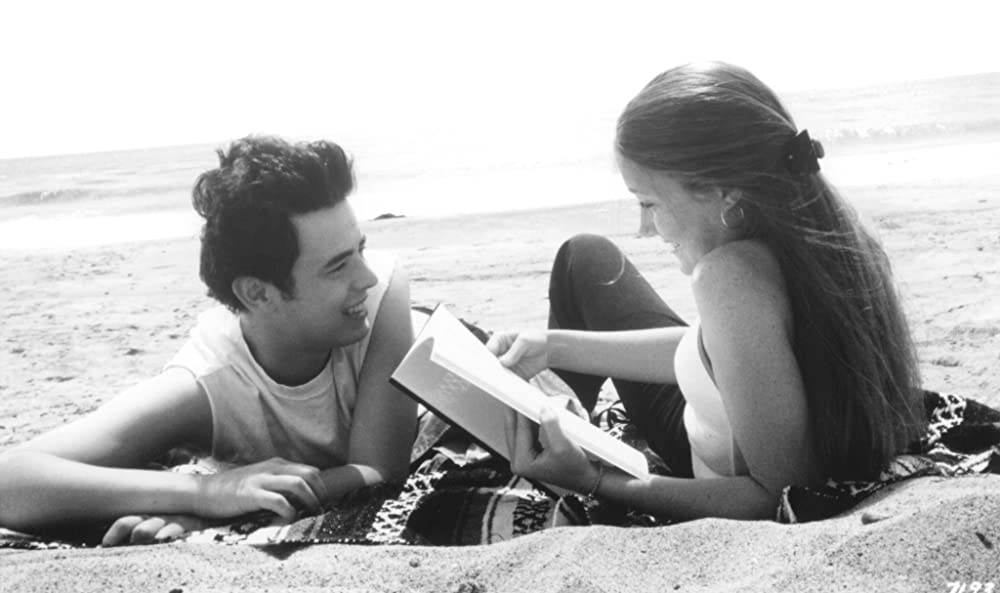 オレンジカウンティの画像