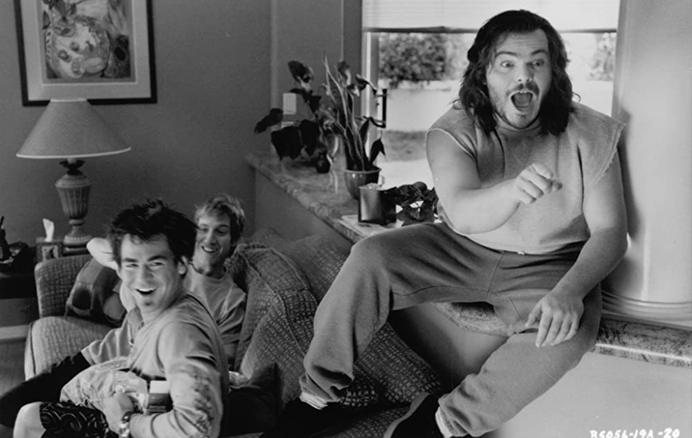 オレンジカウンティの画像