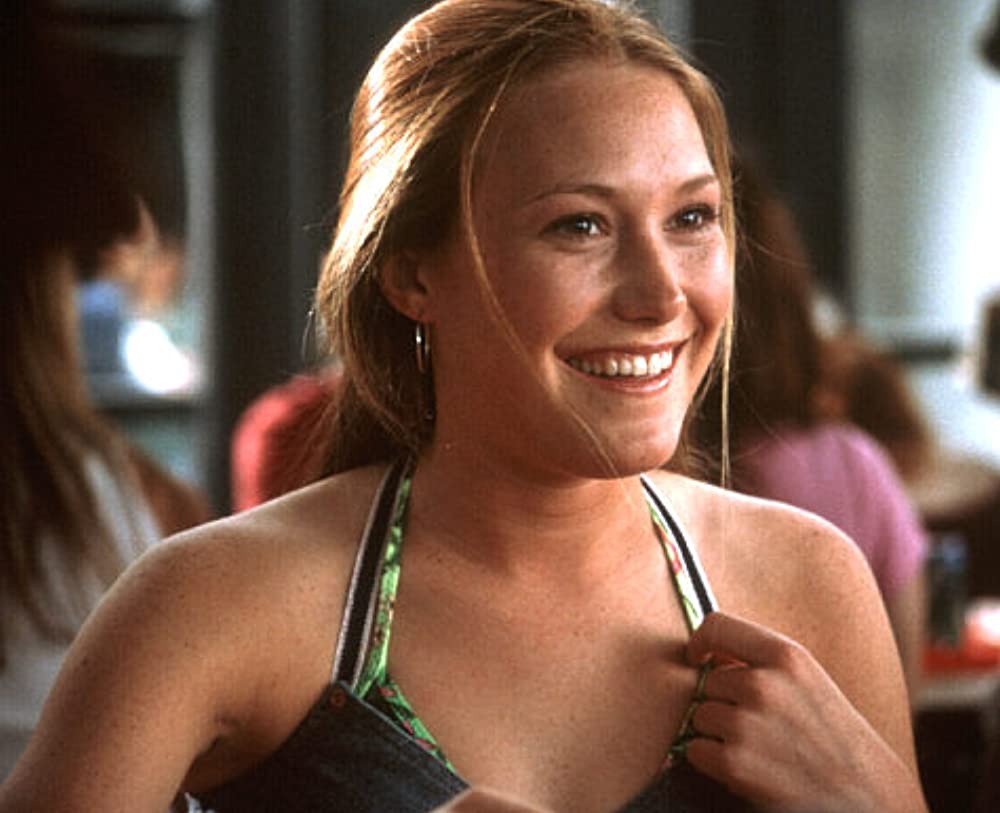 オレンジカウンティの画像