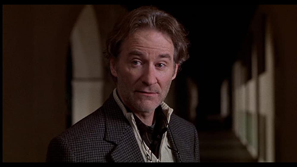 「オレンジカウンティ」ケビン・クラインの画像