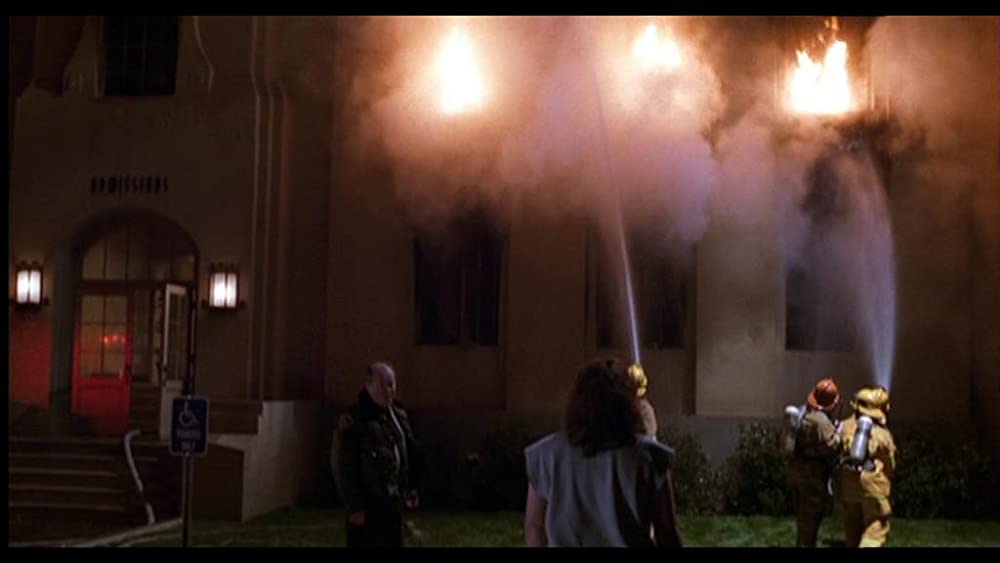 「オレンジカウンティ」の画像