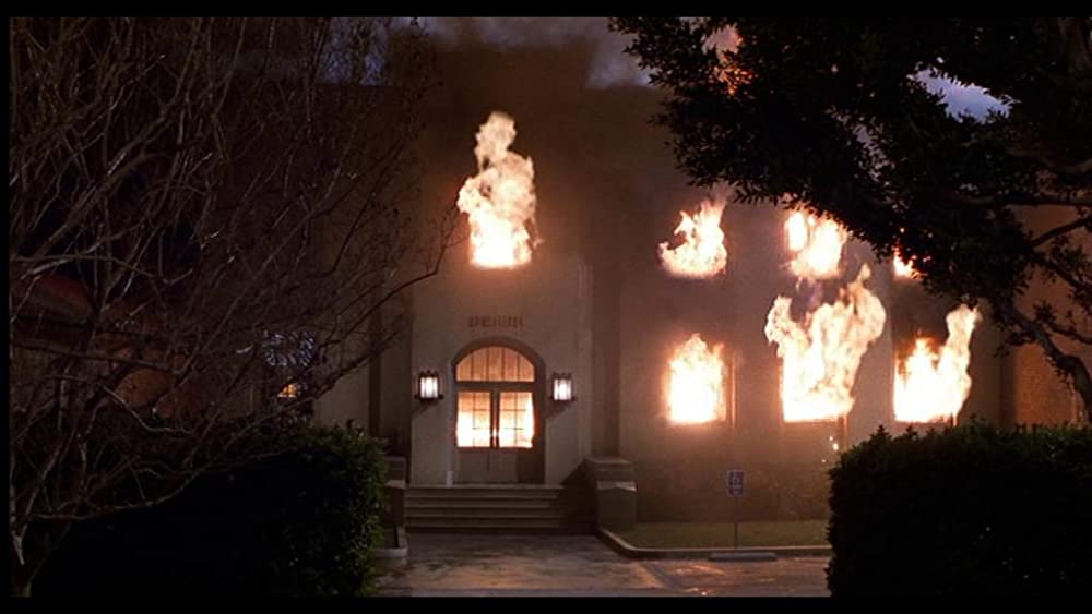 「オレンジカウンティ」の画像