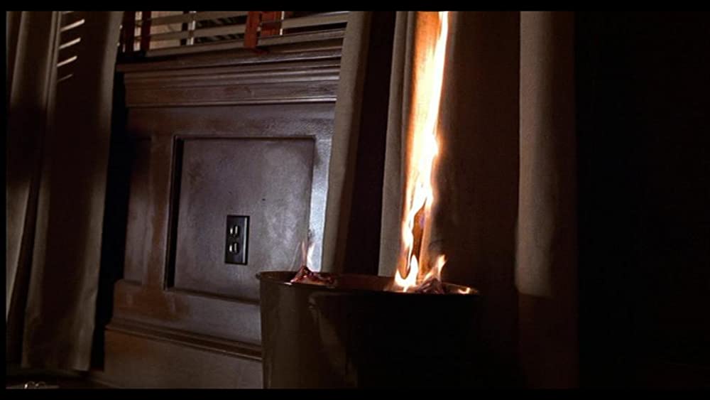 「オレンジカウンティ」の画像