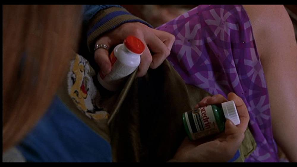 「オレンジカウンティ」の画像