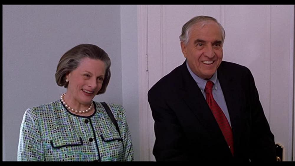 「オレンジカウンティ」ゲイリー・マーシャル & ダナ・アイビの画像