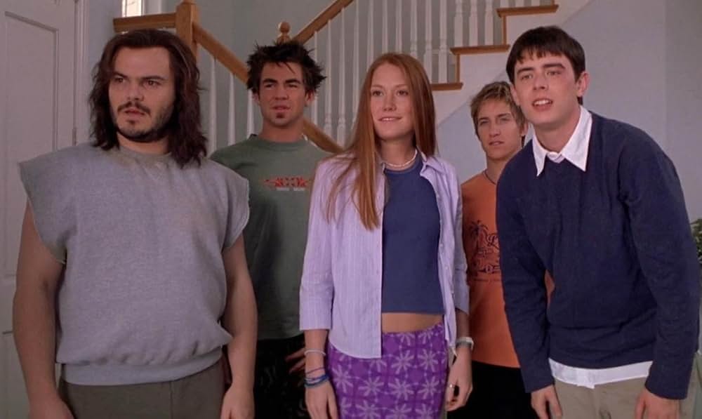 「オレンジカウンティ」の画像