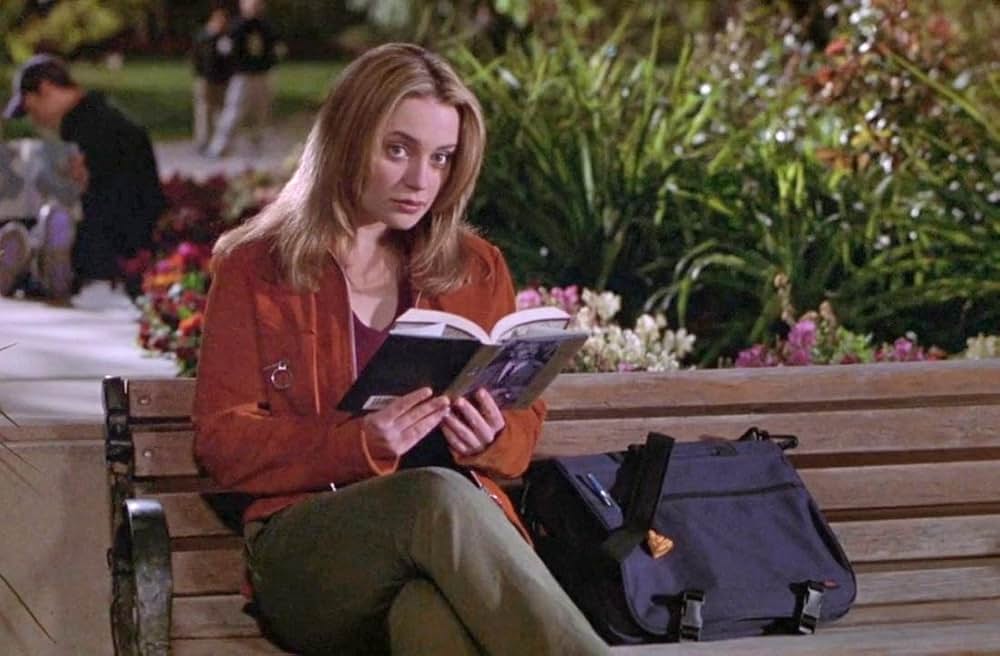 「オレンジカウンティ」の画像