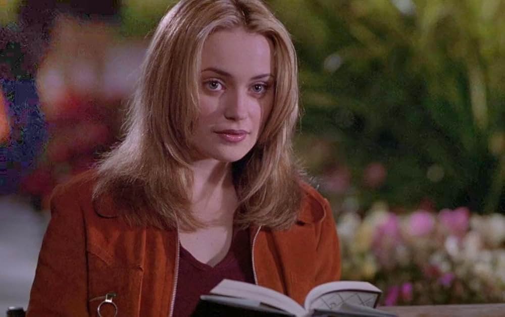 「オレンジカウンティ」の画像