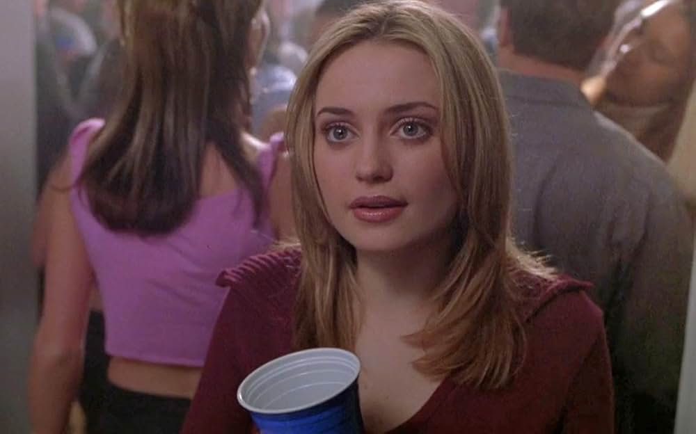 「オレンジカウンティ」の画像