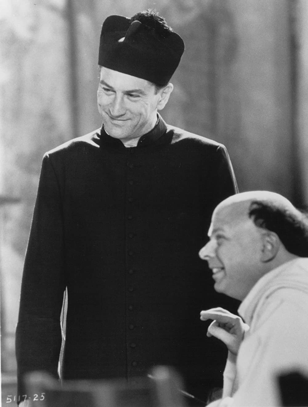 俺たちは天使じゃないの画像