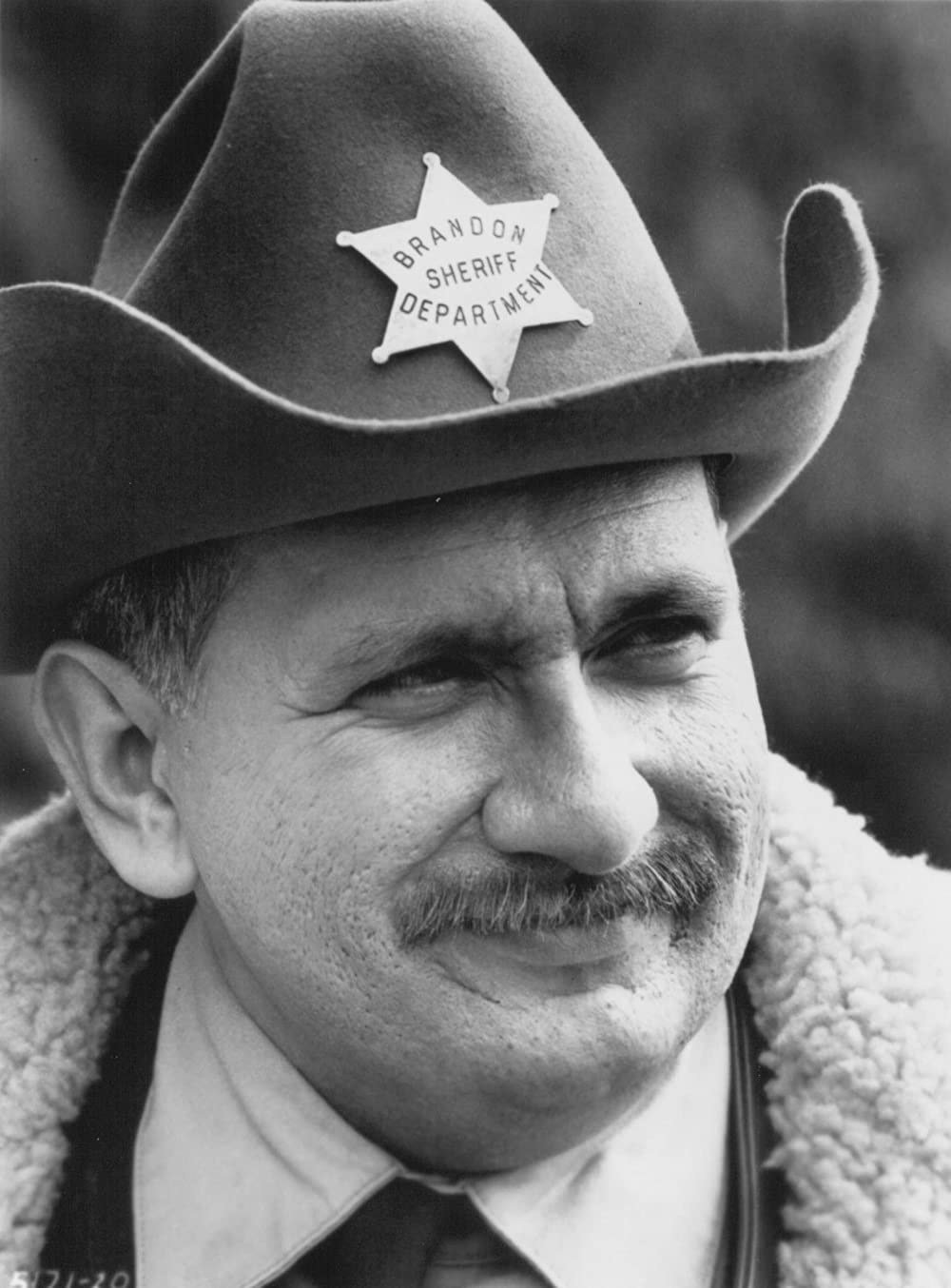 俺たちは天使じゃないの画像