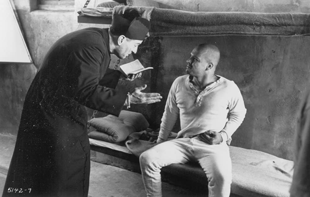 俺たちは天使じゃないの画像