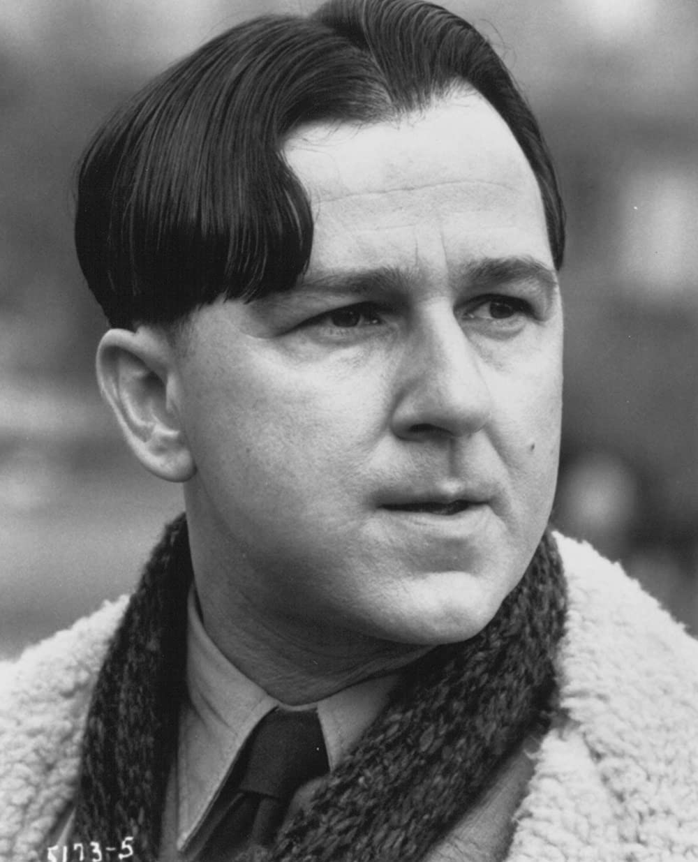 俺たちは天使じゃないの画像