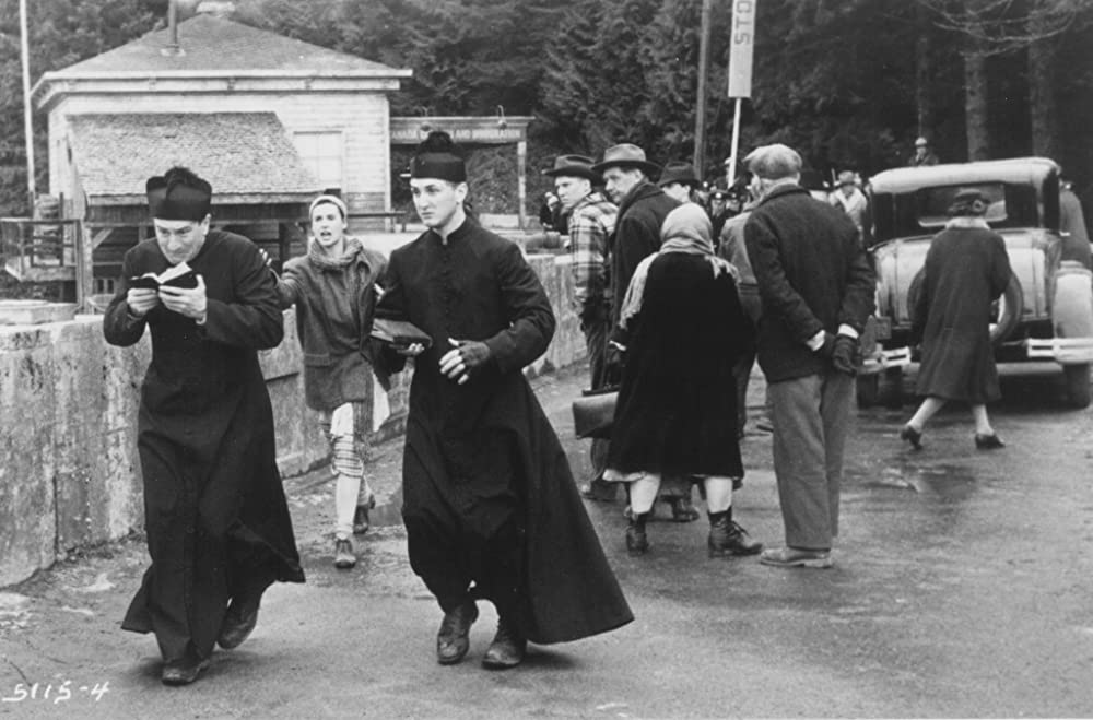 俺たちは天使じゃないの画像