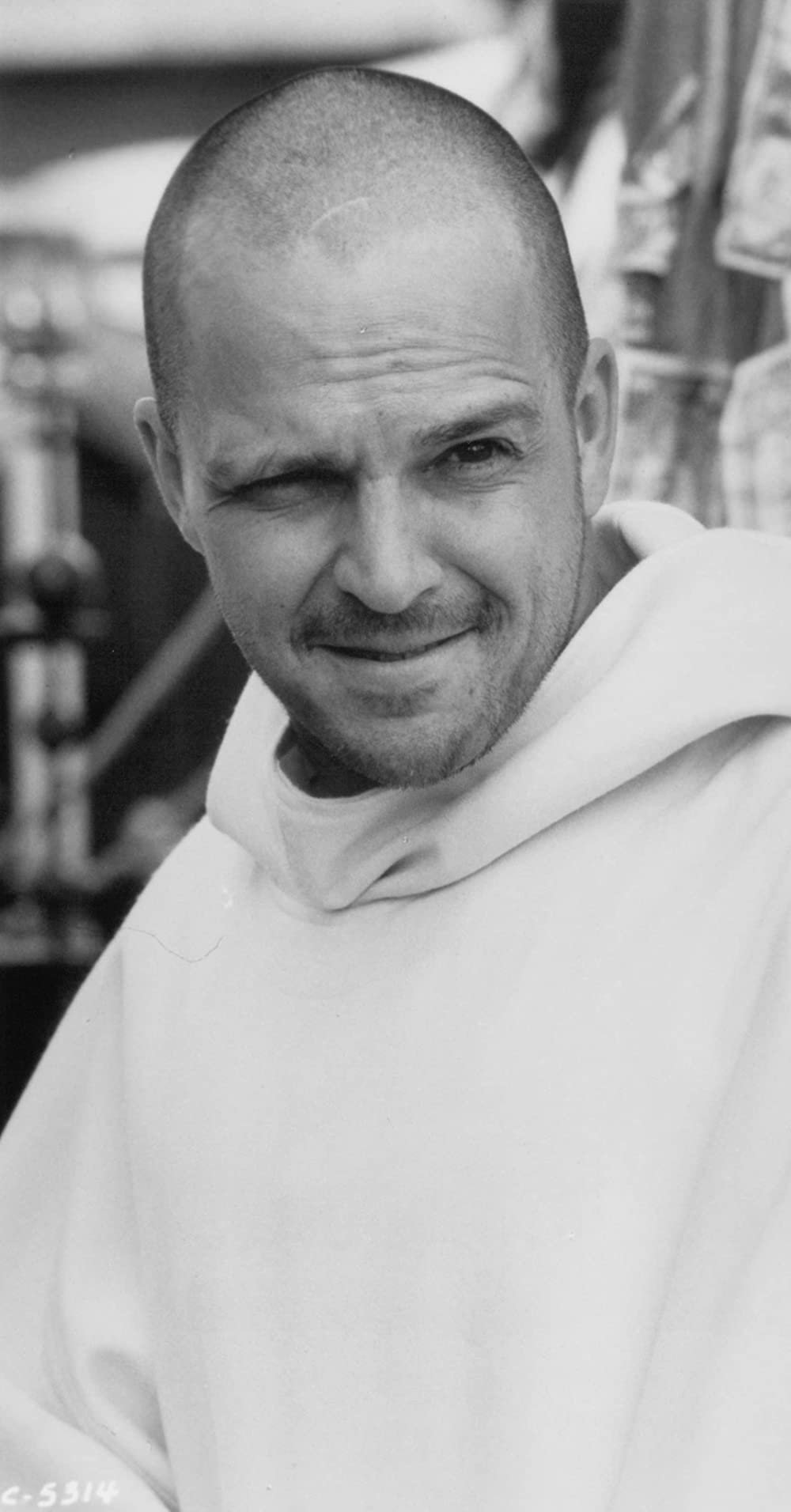 俺たちは天使じゃないの画像