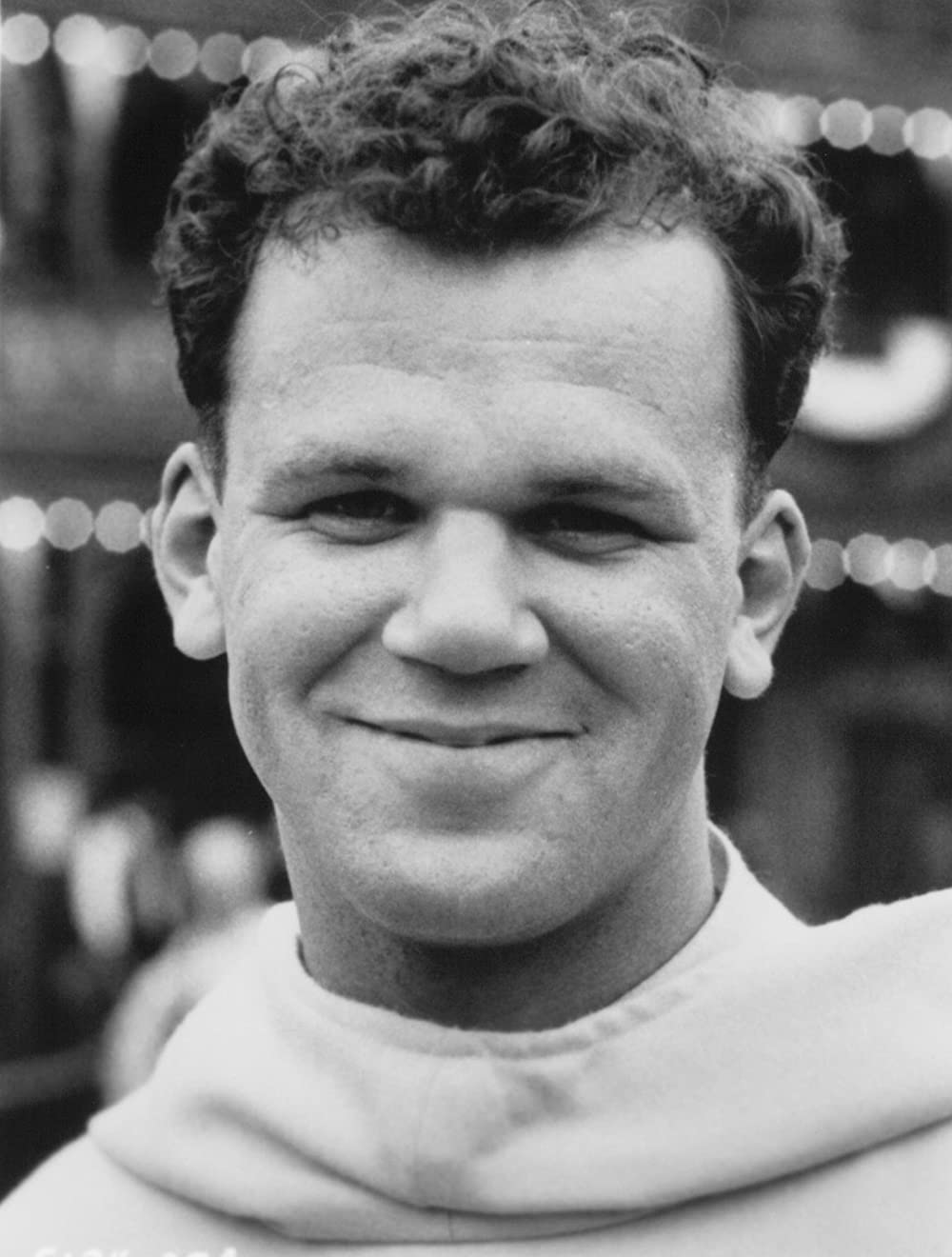 俺たちは天使じゃないの画像