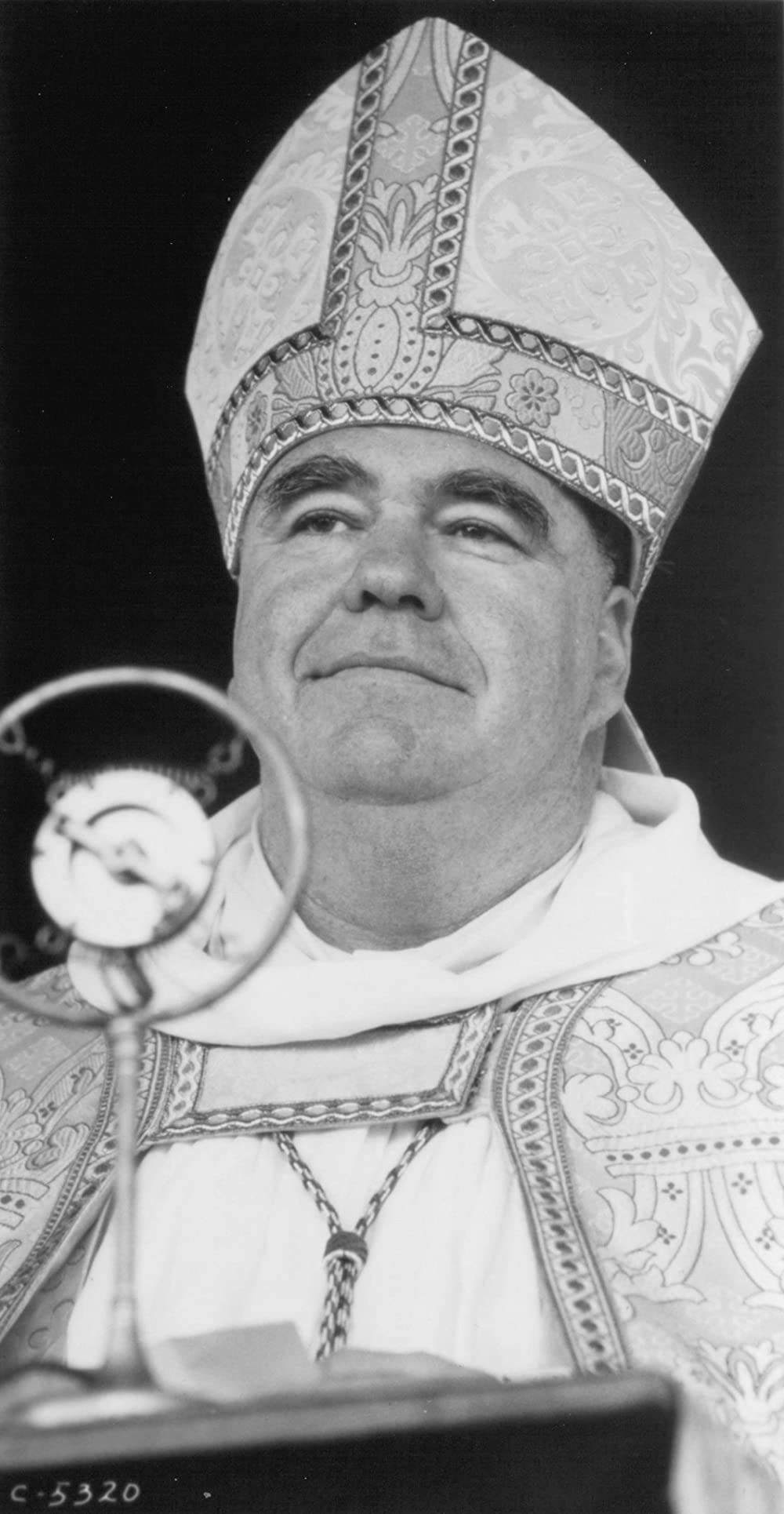 俺たちは天使じゃないの画像