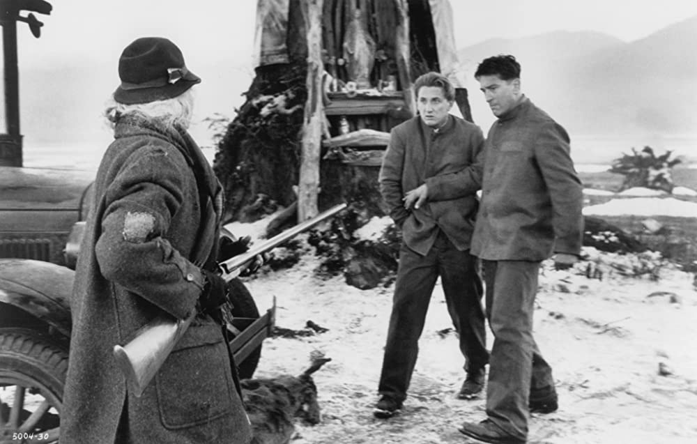 俺たちは天使じゃないの画像