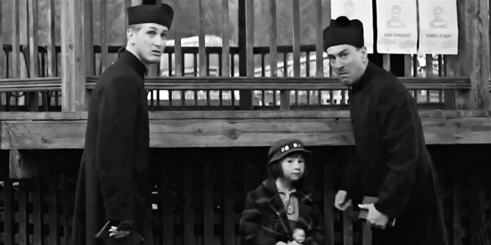 俺たちは天使じゃないの画像