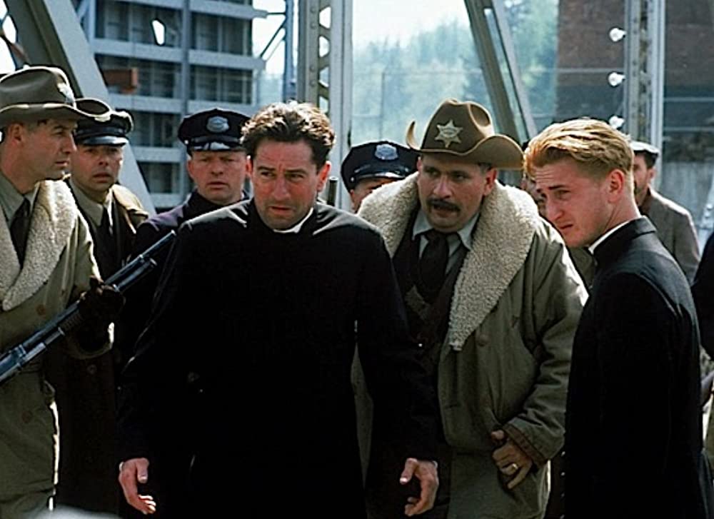 俺たちは天使じゃないの画像