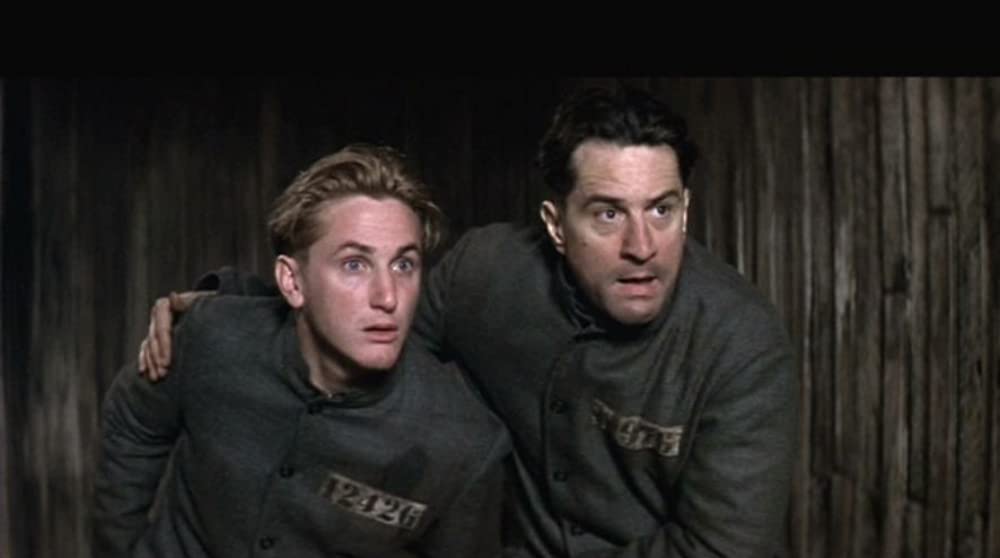 俺たちは天使じゃないの画像