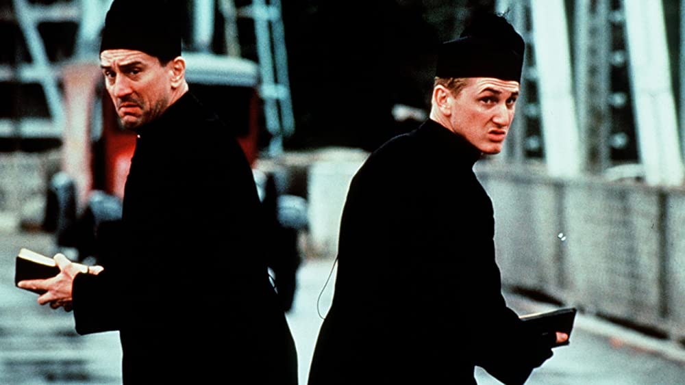 俺たちは天使じゃないの画像