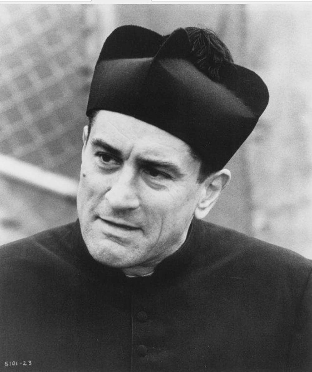 俺たちは天使じゃないの画像