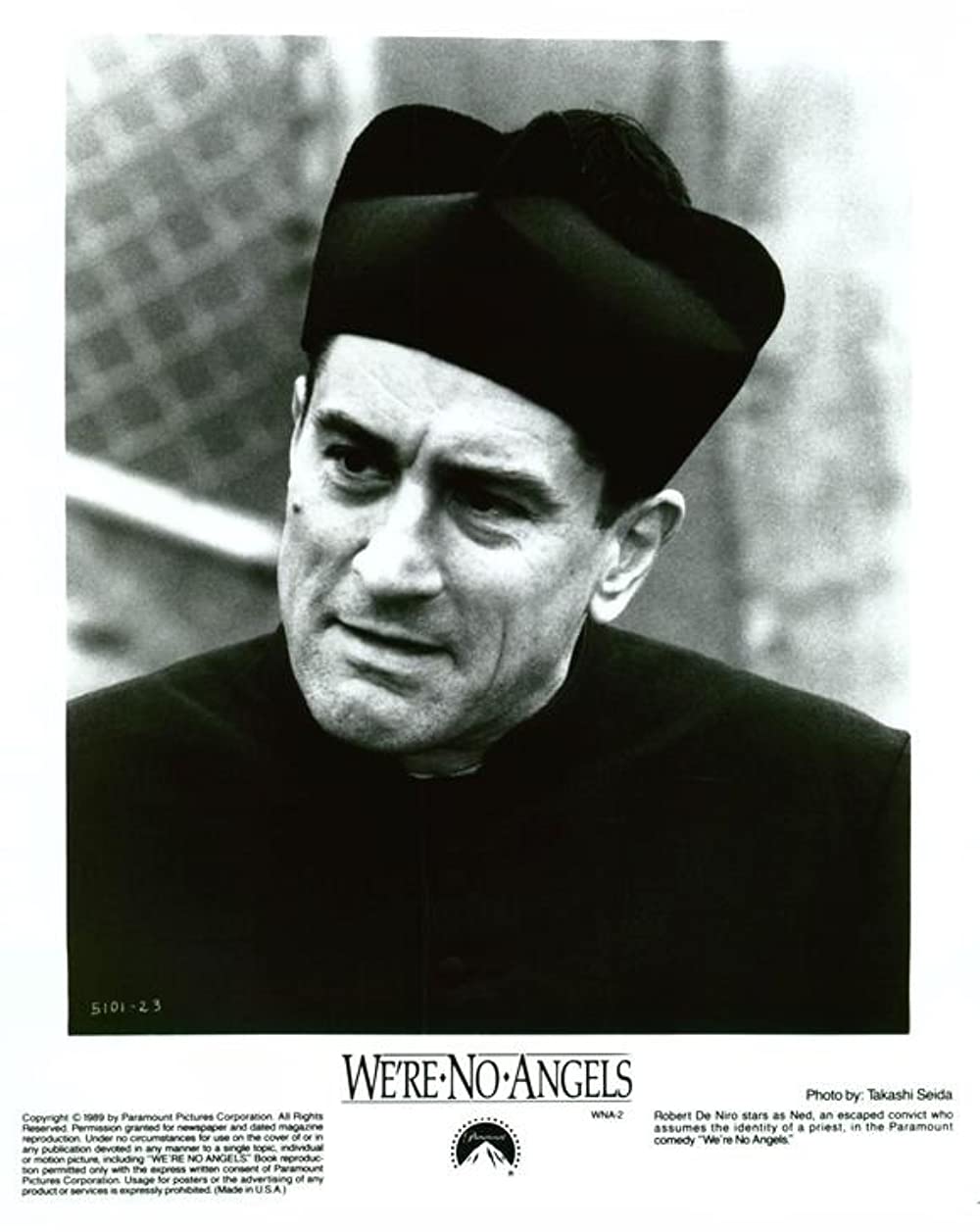 俺たちは天使じゃないの画像