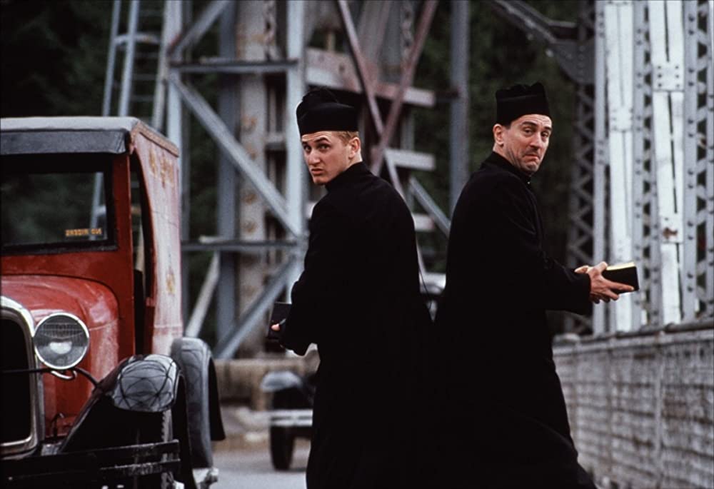 俺たちは天使じゃないの画像