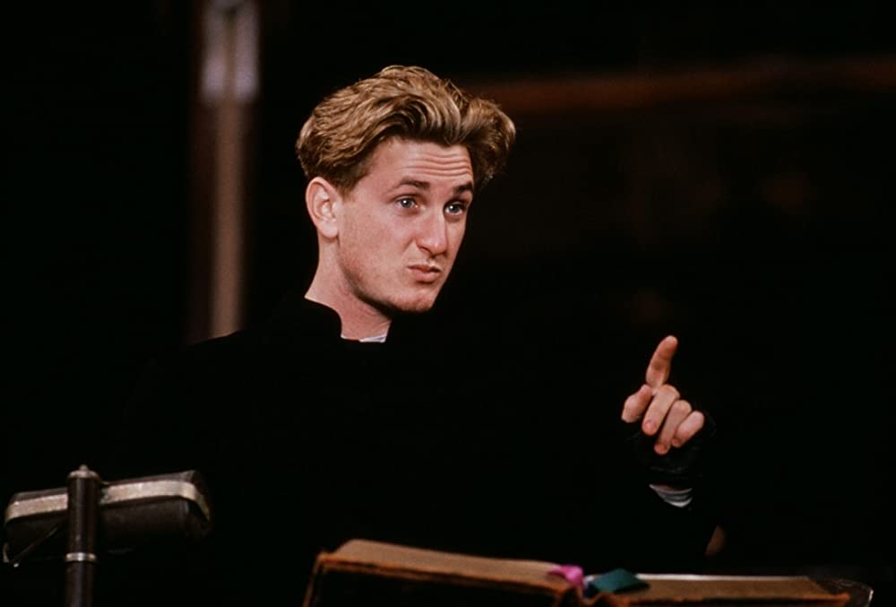 俺たちは天使じゃないの画像