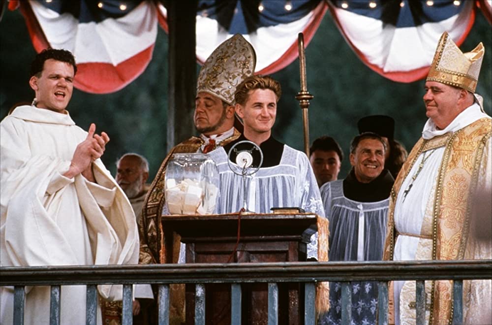 俺たちは天使じゃないの画像