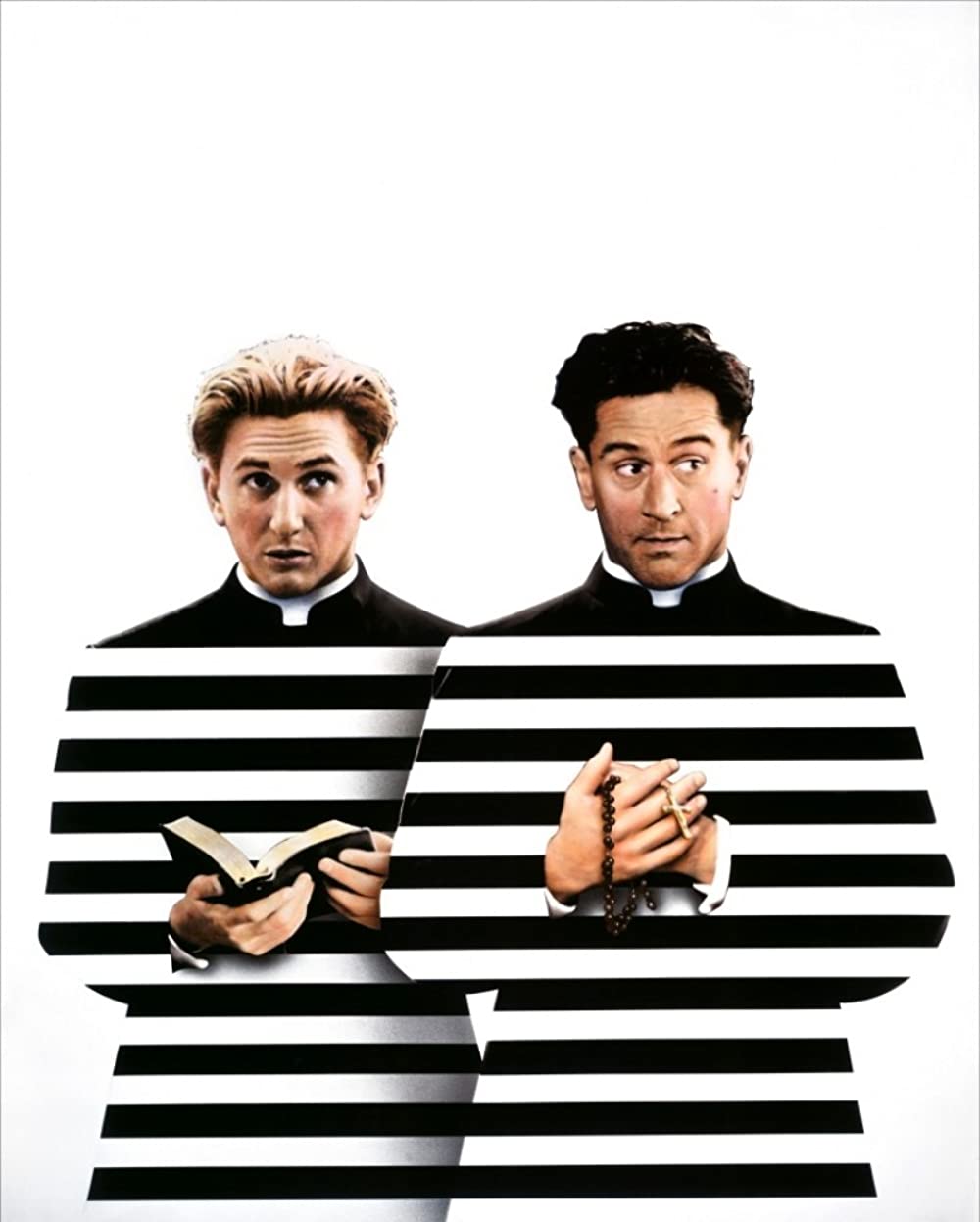 俺たちは天使じゃないの画像