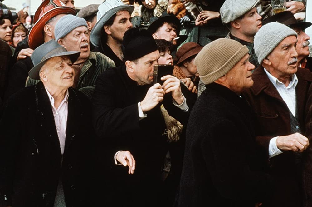 俺たちは天使じゃないの画像