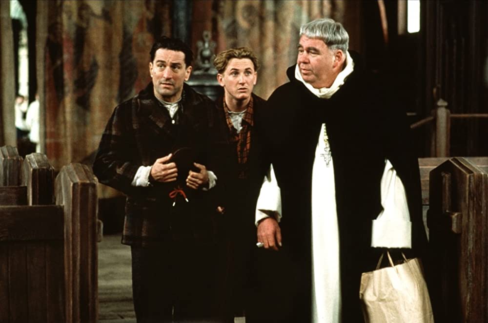 俺たちは天使じゃないの画像