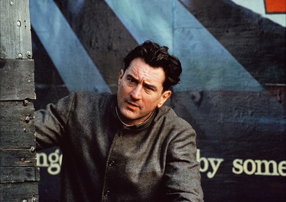 俺たちは天使じゃないの画像