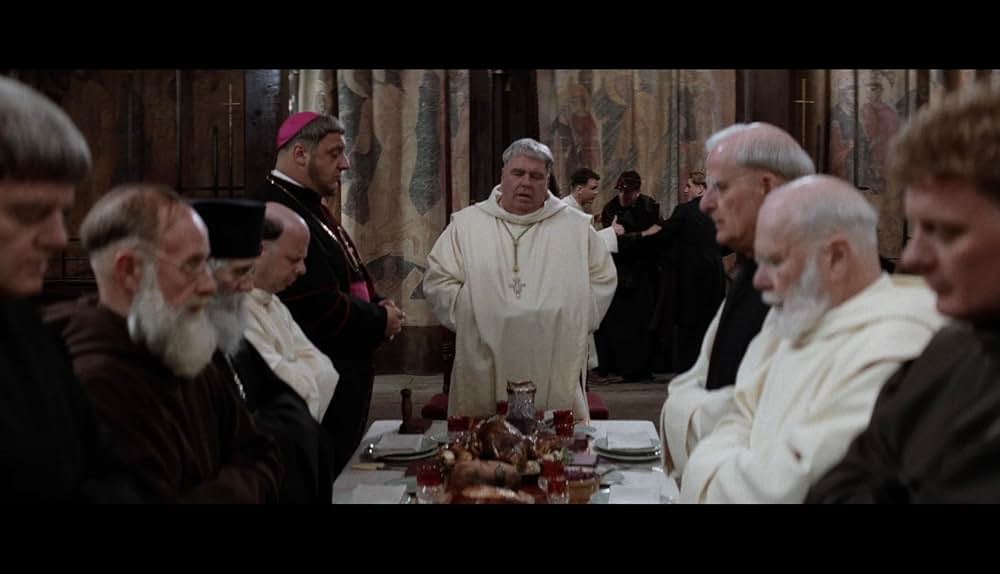 俺たちは天使じゃないの画像