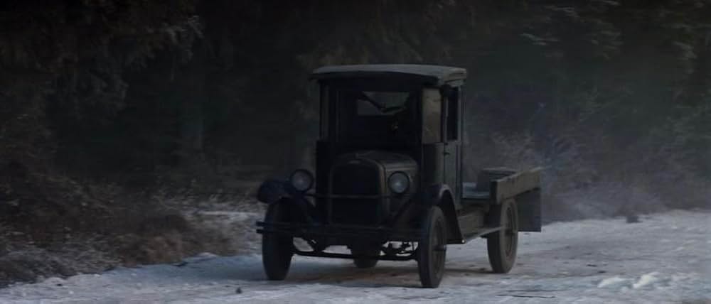 俺たちは天使じゃないの画像