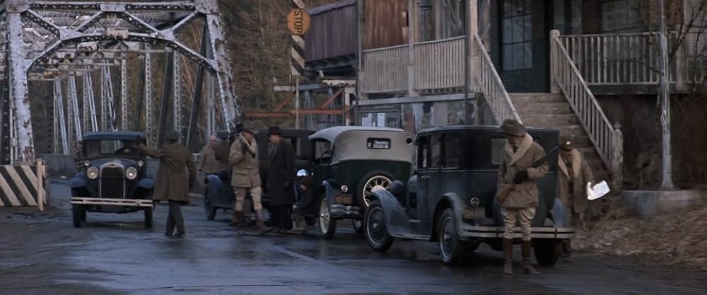 俺たちは天使じゃないの画像