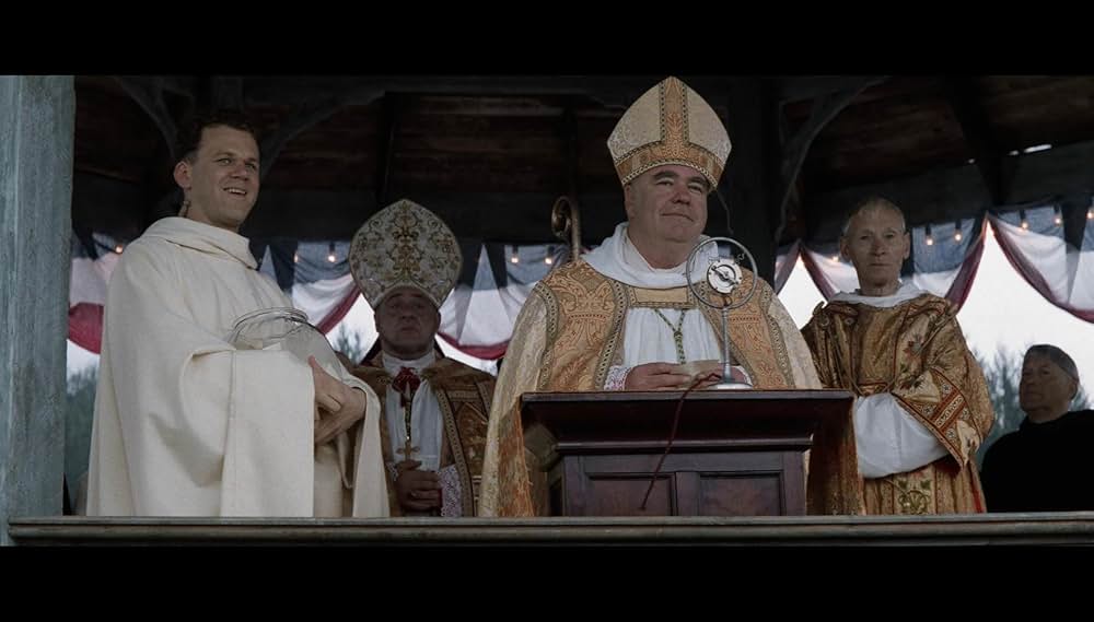 俺たちは天使じゃないの画像